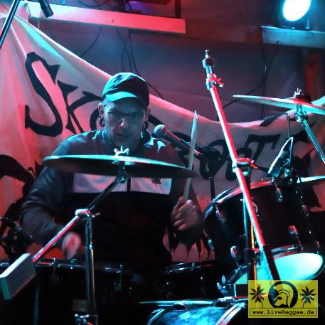 Km h (D) 10. Frost Punx Open Air, Lugau - 24. Februar 2024 (5).JPG